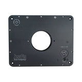 Rout-R-Lift Prestige