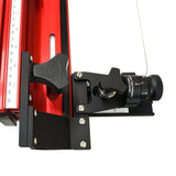 Micro Adjuster Mounting Bracket For Mast-R-Fence II