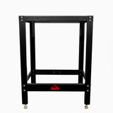 Steel Router Table Stand