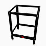Steel Router Table Stand