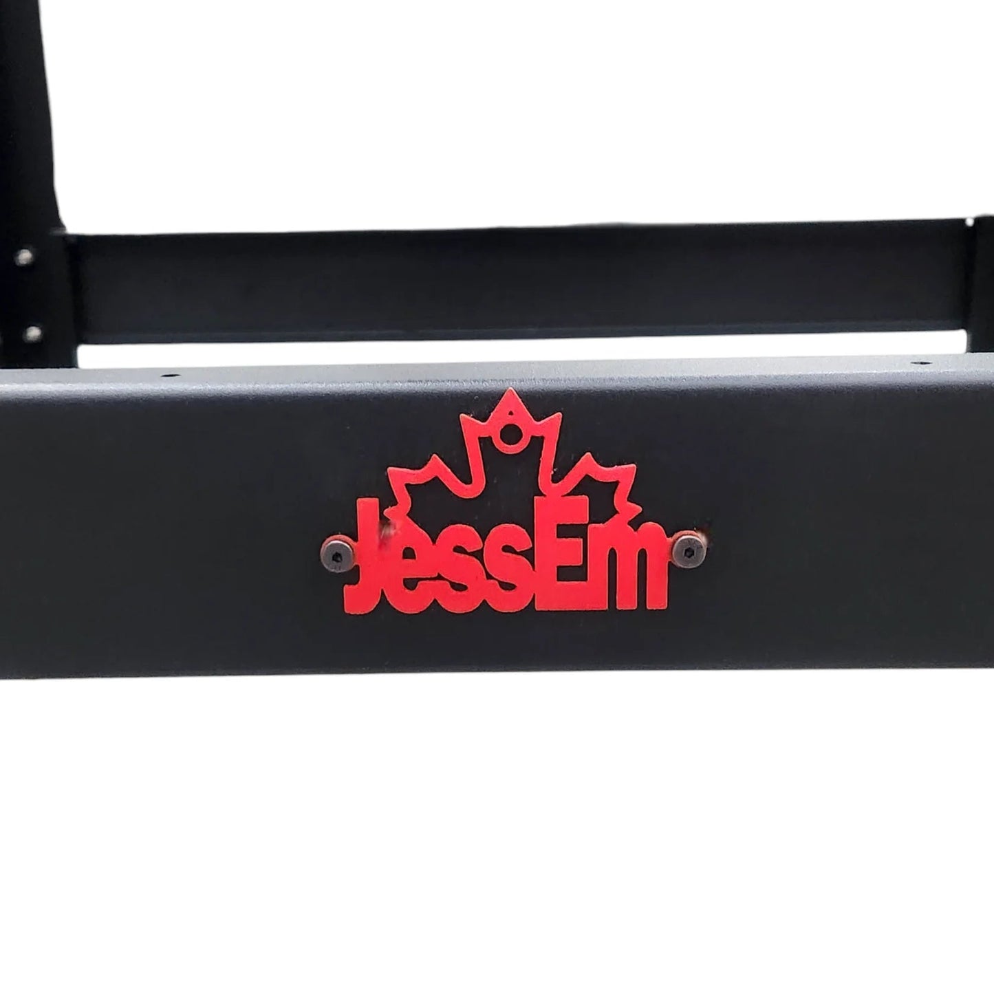 Steel Router Table Stand