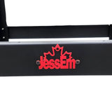 Steel Router Table Stand