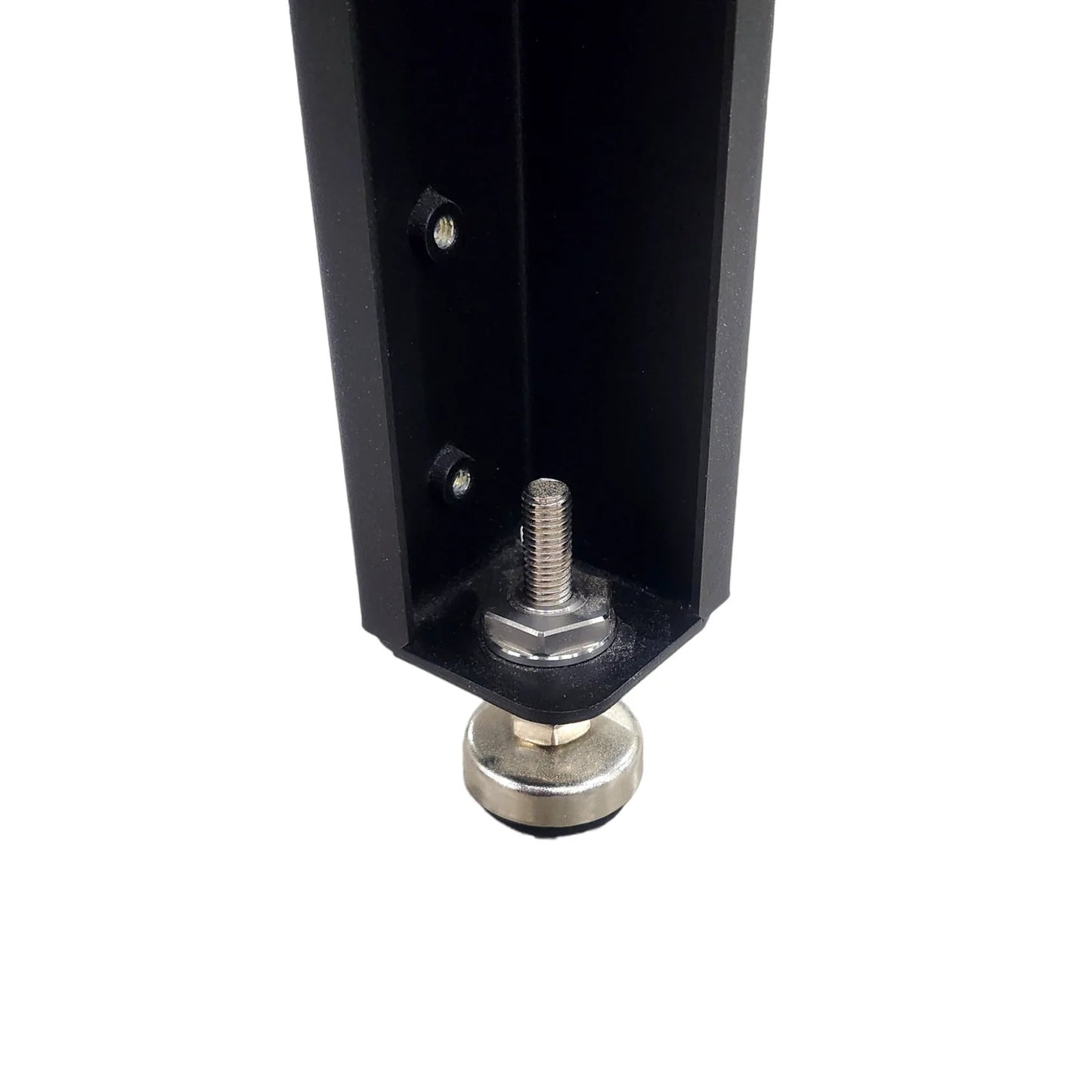 Steel Router Table Stand