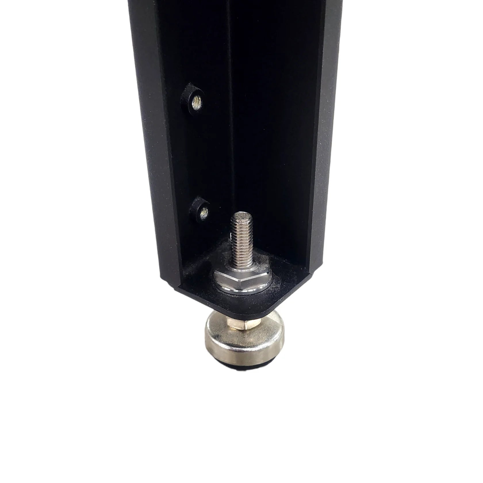 Steel Router Table Stand