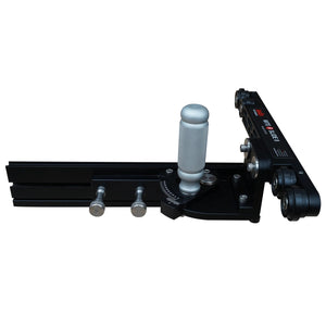 Mite-R-Slide II