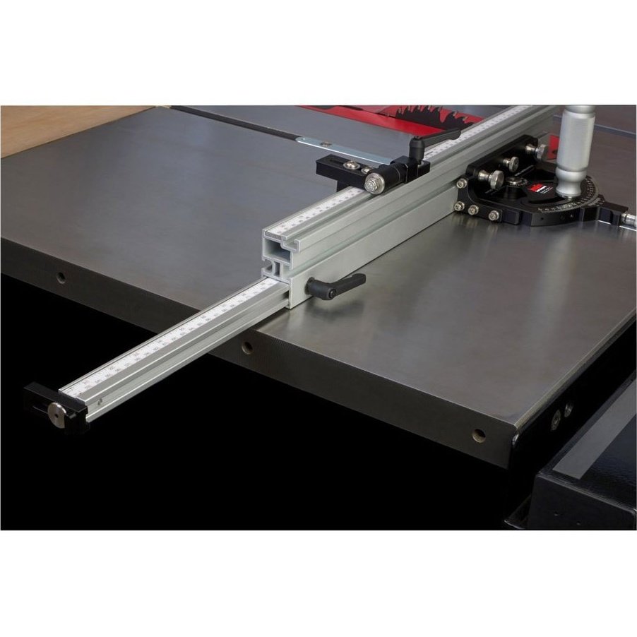 Mite-R-Excel II Mitre Gauge