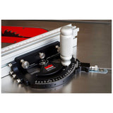 Mite-R-Excel II Mitre Gauge