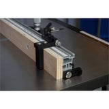 Mite-R-Excel II Mitre Gauge