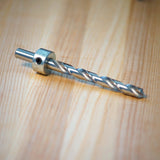 Jessem 3/8" Dowelling Jig