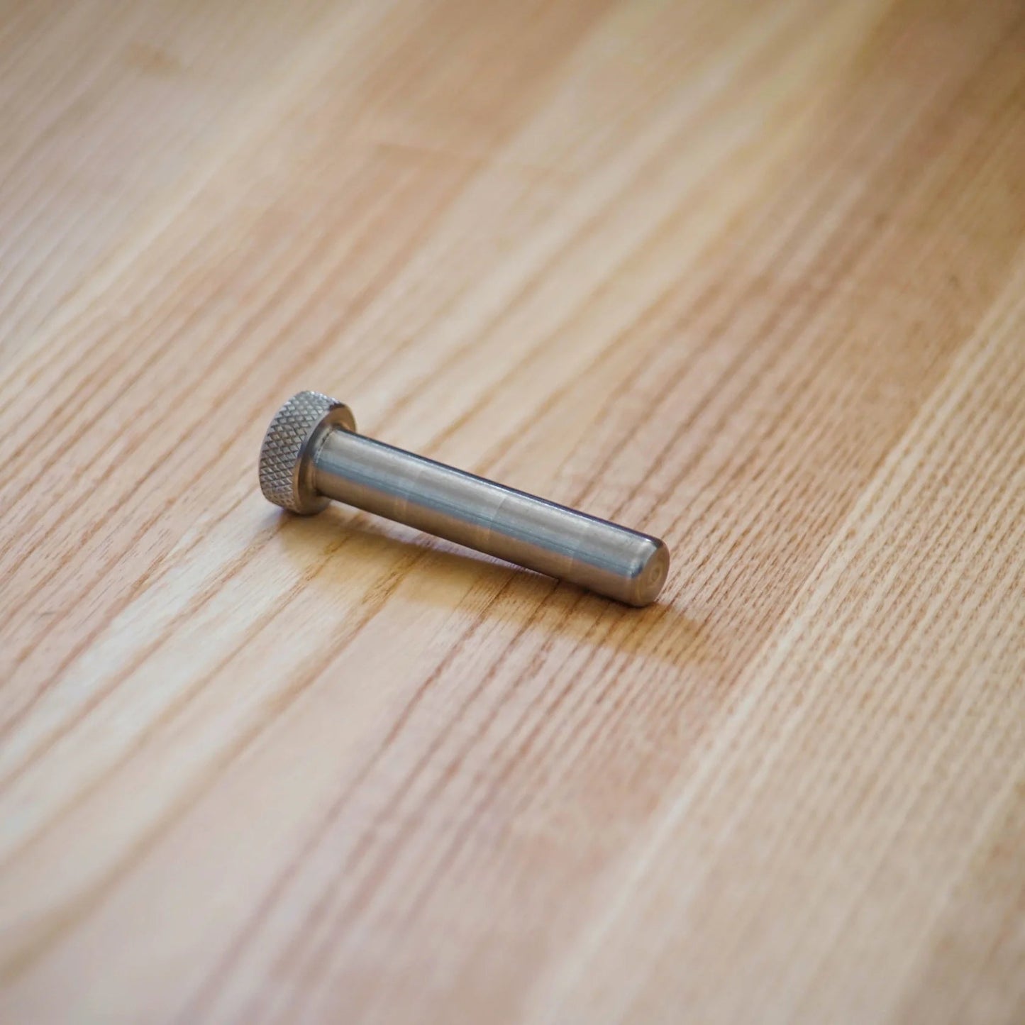 Jessem 3/8" Dowelling Jig
