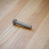 Jessem 3/8" Dowelling Jig