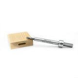 EndMill Kit