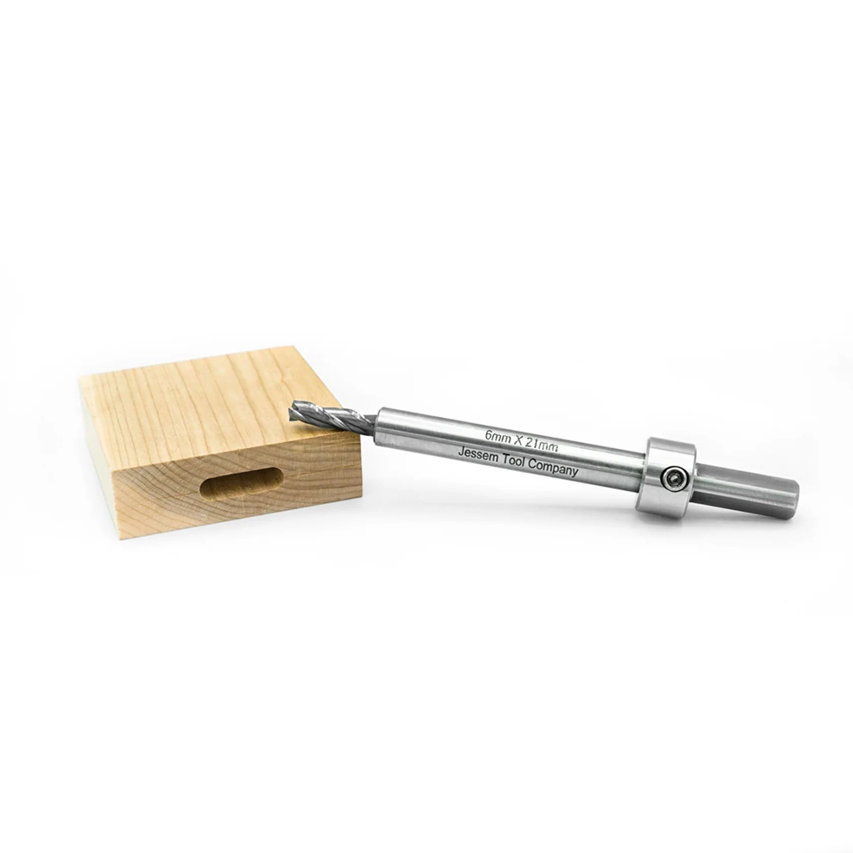 EndMill Kit