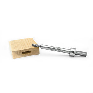 EndMill Kit