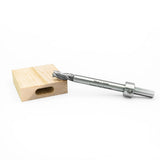 EndMill Kit