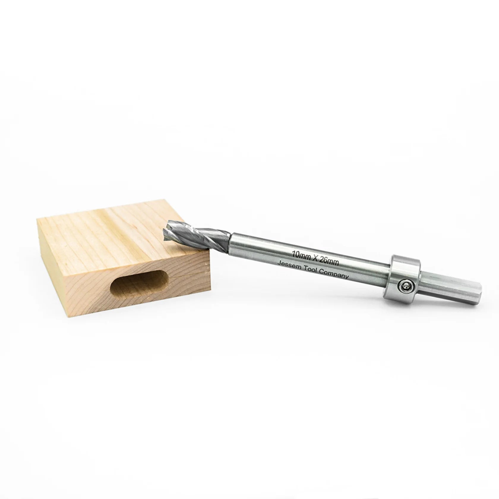 EndMill Kit