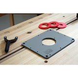 Rout-R-Plate