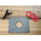 Rout-R-Plate