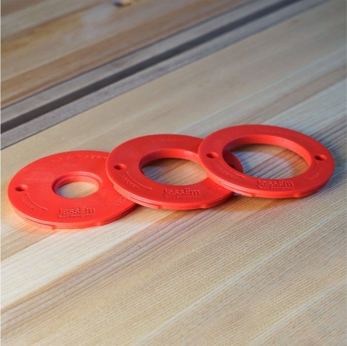 Rout-R-Plate