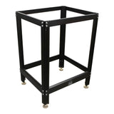 ALTS Router Table Stand