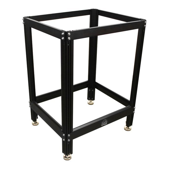 ALTS Router Table Stand