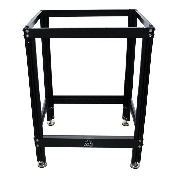 ALTS Router Table Stand
