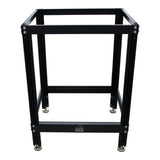 ALTS Router Table Stand