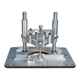 Rout-R-Lift II