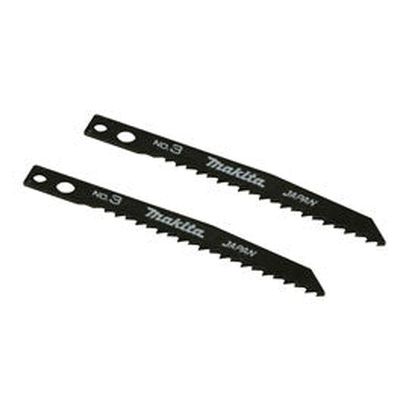 Jigsaw Blade No2