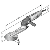 KS 10-38 E KIT