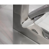 KS 10-38 E KIT
