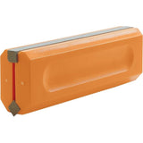 Knife Honer For Jointer / Planer Knives