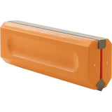 Knife Honer For Jointer / Planer Knives