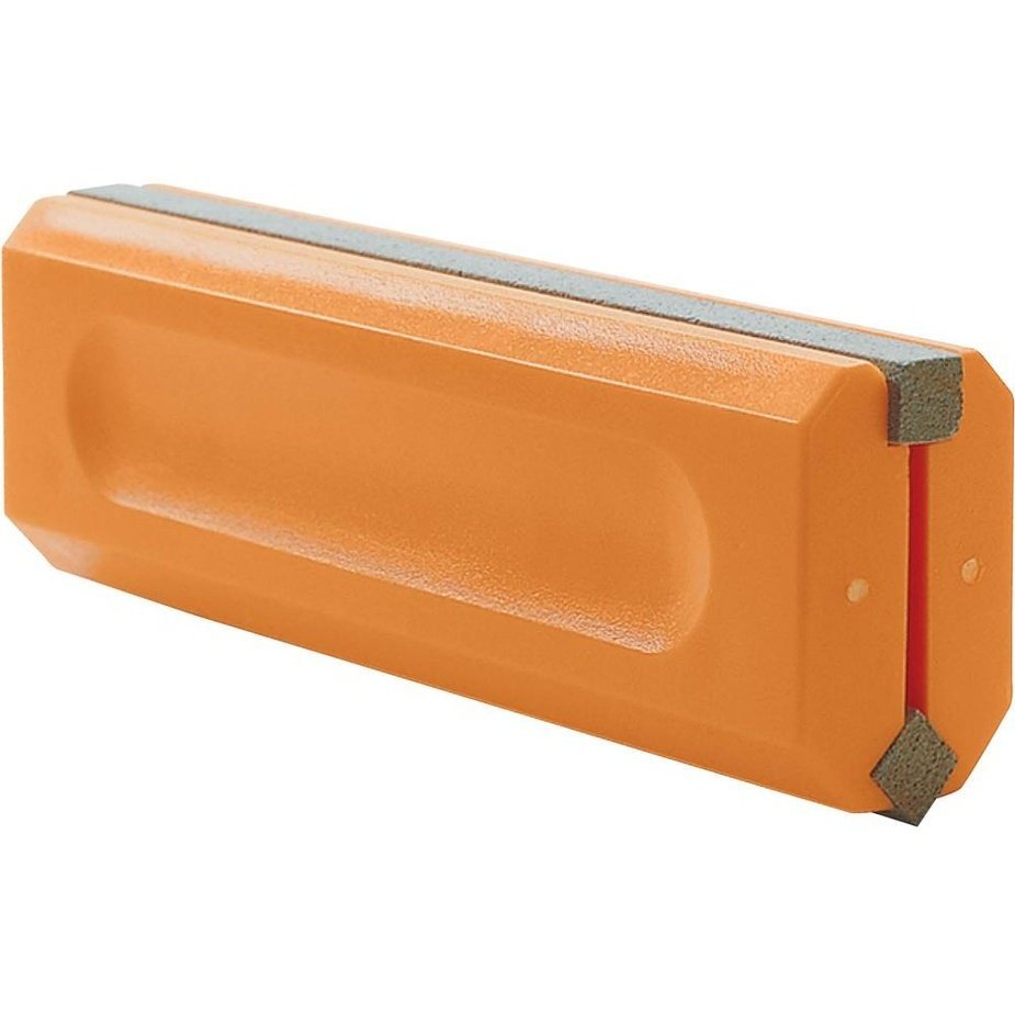 Knife Honer For Jointer / Planer Knives