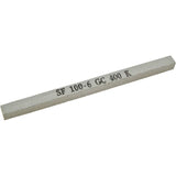 Knife Honer For Jointer / Planer Knives
