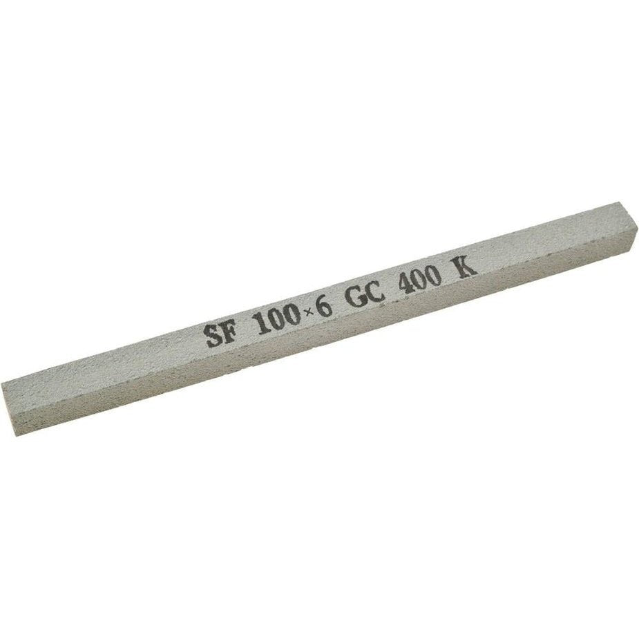 Knife Honer For Jointer / Planer Knives