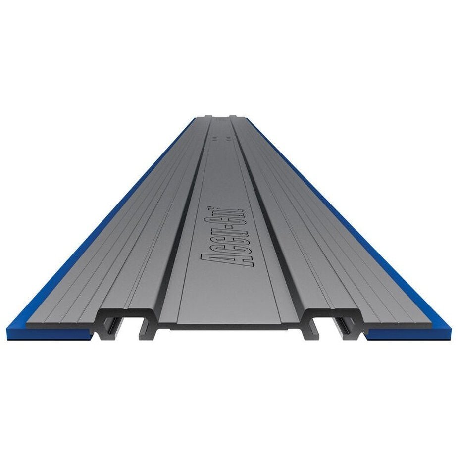 Accu-Cut Expansion Pack