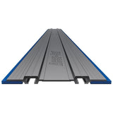 Accu-Cut Expansion Pack