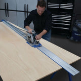 Accu-Cut XL