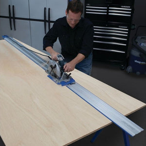 Accu-Cut XL