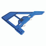 Portable Crosscut