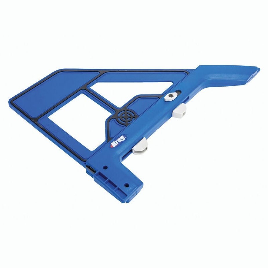 Portable Crosscut