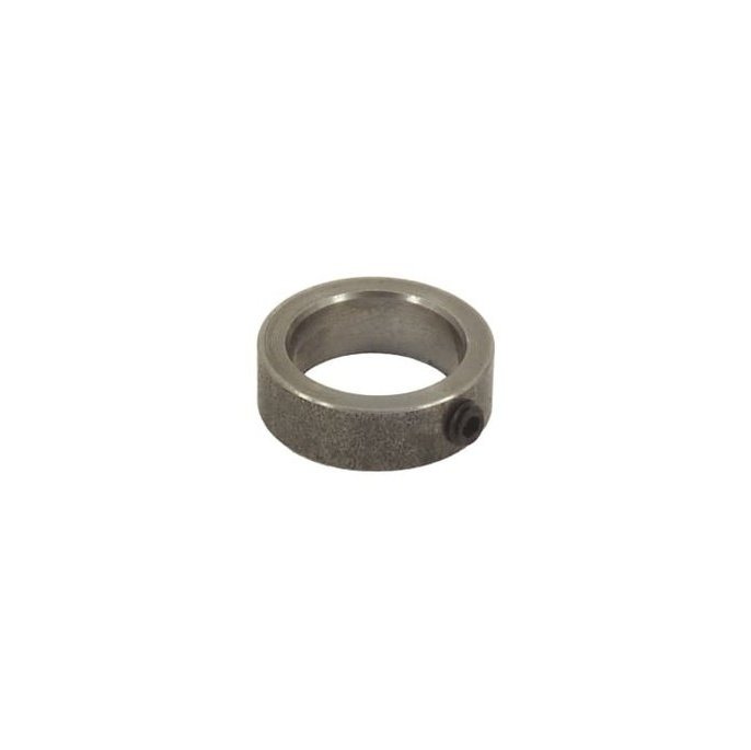 LC-1/2 1/2" BEARING LOCK COLLAR