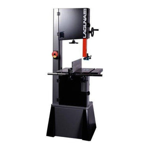 1412 Bandsaw