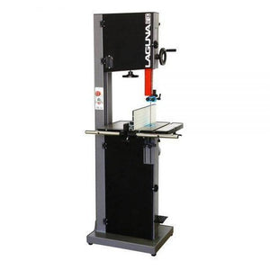 14Bx Bandsaw