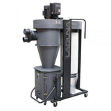 CFlux 2 Cyclone Dust Collector