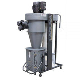 CFlux 3 Cyclone Dust Collector