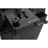 JX8 QuadTec I Jointer