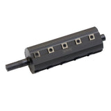 JX8 QuadTec I Jointer