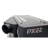 PX22 ShearTec II 75 HP 1 PH